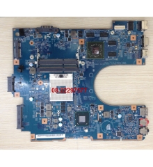 Mainboard Sony SVE14 (MBX-266) VGA AMD 216-0833002